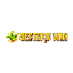 Jesters Win