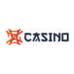 ZenCasino