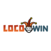 LocoWin