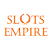 Slots Empire