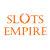 Slots Empire