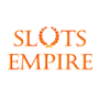 Slots Empire