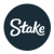 Stake Casino