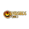 Silver Sands Casino EURO