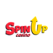 SpinUp Casino