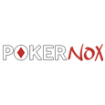 Pokernox Casino