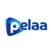 Pelaa-Closed