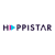 HappiStar