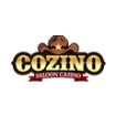 Cozino