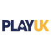 PlayUK