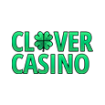 Clover Casino