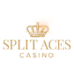 Split Aces Casino