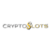 CryptoSlots Casino