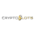 CryptoSlots Casino