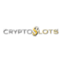 CryptoSlots Casino