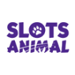 Slots Animal Casino