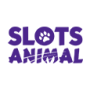 Slots Animal Casino