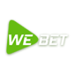 WeBet Casino-Closed