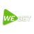 WeBet Casino