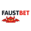 FaustBet Casino-Closed