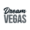 Dream Vegas Casino