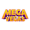 Mega Vegas Casino-Closed