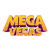 Mega Vegas Casino