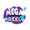 Mega Reel Casino