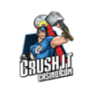 CRUSHIT Casino-Closed