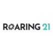 Roaring 21 Casino