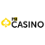 Ph.Casino
