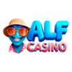 Alf Casino