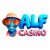 Alf Casino