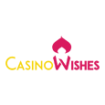 CasinoWishes
