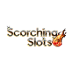 Scorching Slots-Closed