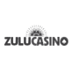 ZuluCasino-Closed