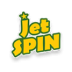 JetSpin Casino-Closed