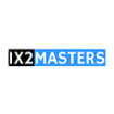 1x2Masters Casino-Closed