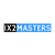 1x2Masters Casino