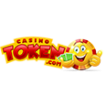 Casino Token-Closed