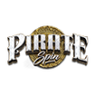 PirateSpin Casino-Closed