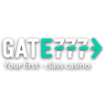 Gate777 Casino