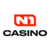 N1 Casino