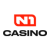 N1 Casino