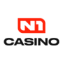 N1 Casino