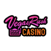 VegasRush Casino-Closed