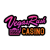 VegasRush Casino