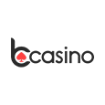 bCasino