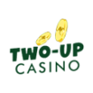 Two-Up Casino