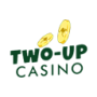Two-Up Casino
